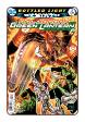Hal Jordan and The Green Lantern Corps # 12 (DC Comics 2017)