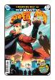 New Super-Man #  7 (DC Comics 2017)