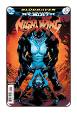 Nightwing # 12 (DC Comics 2017)