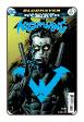Nightwing # 13 (DC Comics 2017)