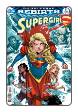 Supergirl #   5 Rebirth (DC Comics 2017)