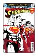 Superman Rebirth # 14 (DC Comics 2016)
