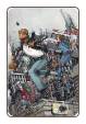 Doom Patrol #  5 (DC Comics 2016) Variant Edition