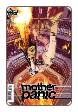 Mother Panic #  3 (DC Comics 2016)