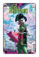 Flintstones #  7 (DC Comics 2016)