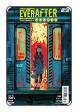 Everafter from the pages of Fables #  5 (Vertigo Comics 2016)