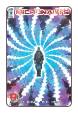 Micronauts #  9 (IDW Comics 2016)