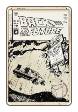 Back to the Future # 16 (IDW Comics 2016) Artist Edition Variant
