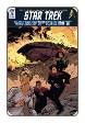 Star Trek: Waypoint #  3 of 6 (IDW Publishing 2017)