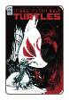 TMNT: Ongoing # 66 (IDW Comics 2016)