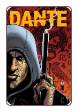 Dante #  1 (Image Comics 2017)