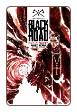 Black Road #  6 (Image Comics 2016)