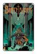 Birthright # 21 (Image Comics 2017)