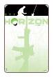 Horizon #  7 (Image Comics 2016)