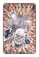 Descender # 18 (Image Comics 2016)