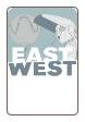 East of West # 31 (Image Comics 2017)
