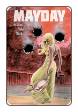 Mayday # 3 (Image Comics 2016)