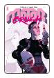 Motor Crush #  2 (Image Comics 2016)