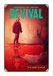 Revival # 46 (Image Comics 2017)