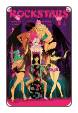 Rockstars #  2 (Image Comics 2016)