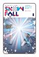 Snowfall #  9 (Image Comics 2016)