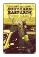 Southern Bastards # 17 (Image Comics 2016)