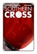 Southern Cross # 11 (Image Comics 2017)