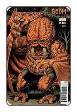 Avengers (2017) #  1.MU (Marvel Comics 2017) Variant Cover