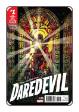 Daredevil volume  5 # 15 (Marvel Comics 2016)