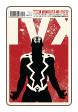 Inhumans VS X-Men # 2 of 6 (Marvel Comics 2016) Frank Cho Variant