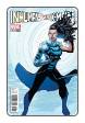 Inhumans VS X-Men # 2 of 6 (Marvel Comics 2016) Ardian Syaf Variant