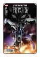 Prowler #  4 (Marvel Comics 2016)