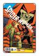 Spider-Woman, volume 5 # 15  (Marvel Comics 2016)