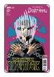 Doctor Strange # 16 (Marvel Comics 2017)