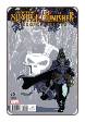 Doctor Strange/Punisher: Magic Bullets #  2 (Marvel Comics 2017)