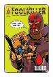 Foolkiller # 3 (Marvel Comics 2016)