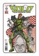 Solo #  4 (Marvel Comics 2016)