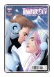 Thunderbolts volume 3 #  9 (Marvel Comics 2017)