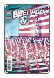 Gwenpool # 10 (Marvel Comics 2016)