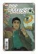 Star Wars: Poe Dameron # 10 (Marvel Comics 2017)