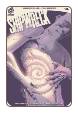 Shipwreck #  4 (Aftershock Comics 2017)