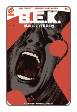 Black Eyed Kids # 10 (Aftershock Comics 2017)