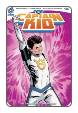 Captain Kid #  5 (Aftershock Comics 2017)