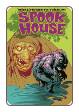 Spookhouse # 4 (Albatross Funny Books 2016)