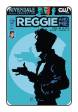 Reggie and Me #  2 (Archie Comics 2017)