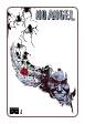 No Angel #  3 (Black Mask Comics 2017)