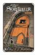 Jim Hensons Storyteller: Giants # 2 (Archaia Comics 2016)