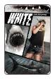 White #  3 of 4 (Devil's Due/1First Comics 2017)
