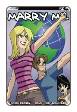 Marry Me #  2 (KeenSpot Entertainment 2017)