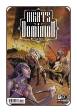 Night's Dominion #  5 (Oni Press 2017)
